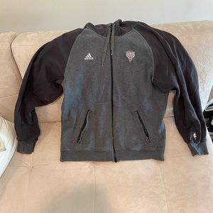 NBA BUNDLE Milwaukee Bucks warm ups 2013-14 season